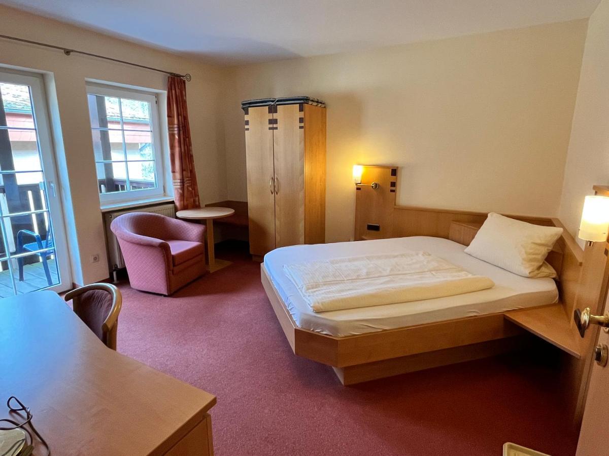 Hotel Bb Haus Neugebauer Garni Geisenheim Exteriér fotografie