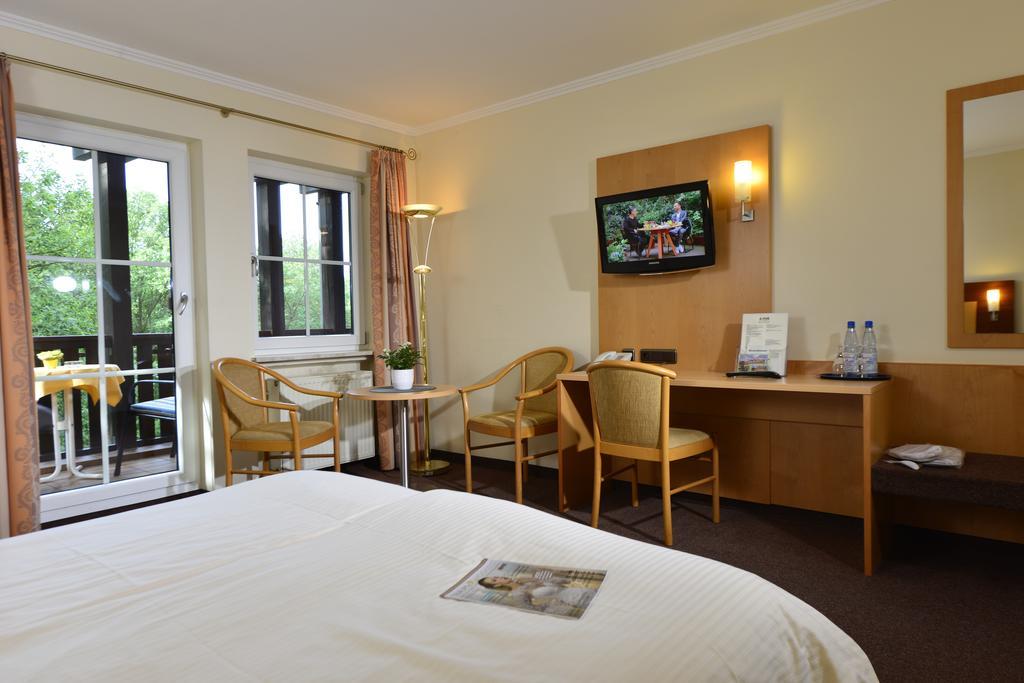 Hotel Bb Haus Neugebauer Garni Geisenheim Exteriér fotografie