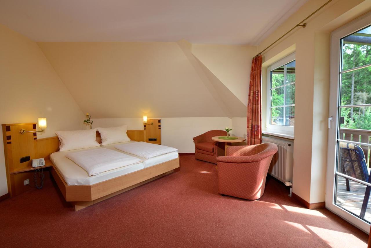 Hotel Bb Haus Neugebauer Garni Geisenheim Exteriér fotografie